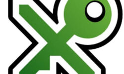 keepassx-logo